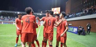 asia-u20-cup-schedule-today-saudi-arabia-vs-china-australia-vs-raq-world-cup-qualifiers