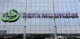 Bank Muamalat Receives Bappebti Approval as Deposit Guarantee Bank bank-muamalat-receives-bappebti-approval-as-deposit-guarantee-bank