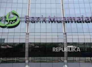 Bank Muamalat Receives Bappebti Approval as Deposit Guarantee Bank bank-muamalat-receives-bappebti-approval-as-deposit-guarantee-bank