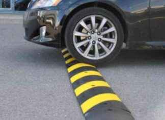 Bogor Resident Stabbed for Unauthorized Speed Bump, Attacker Identified as Outsider bogor-resident-stabbed-for-unauthorized-speed-bump-attacker-dentified-as-outsider