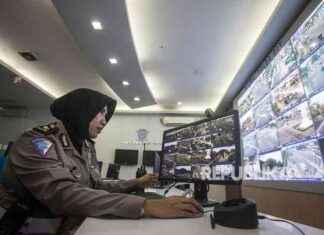 Boost Security with DIY Smart Province Back Office for Monitoring Traffic and Crime boost-security-with-dy-smart-province-back-office-for-monitoring-traffic-and-crime