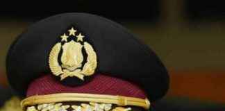 Brigjen Pol Pranyoto SIK SH MH – Latest News & Updates brigjen-pol-pranyoto-sk-sh-mh-latest-news-updates