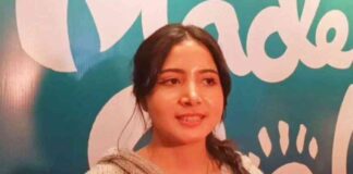 bulan-sutena-denies-nvolvement-in-controversial-video-s-t-really-me