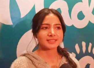 Bulan Sutena Denies Involvement in Controversial Video: Is It Really Me? bulan-sutena-denies-nvolvement-in-controversial-video-s-t-really-me