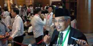 Call for Government to Establish Personal Data Protection Agency call-for-government-to-establish-personal-data-protection-agency