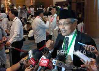 Call for Government to Establish Personal Data Protection Agency call-for-government-to-establish-personal-data-protection-agency