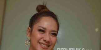 Challenges of Voice Acting in Animation Film Jumbo challenges-of-voice-acting-in-animation-film-jumbo