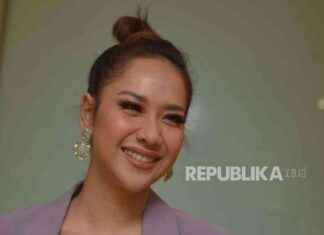 Challenges of Voice Acting in Animation Film Jumbo challenges-of-voice-acting-in-animation-film-jumbo