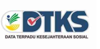 Check February 2025 BPNT Recipients List on DTKS Portal check-february-2025-bpnt-recipients-list-on-dtks-portal