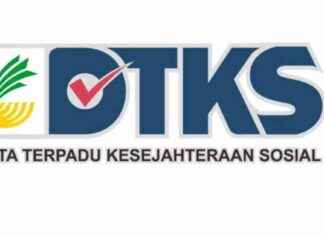 Check February 2025 BPNT Recipients List on DTKS Portal check-february-2025-bpnt-recipients-list-on-dtks-portal