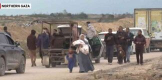 children-from-gaza-flown-to-taly-for-medical-treatment
