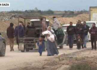 Children from Gaza Flown to Italy for Medical Treatment children-from-gaza-flown-to-taly-for-medical-treatment