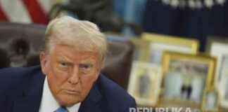 China, Canada, Mexico Impose Retaliatory Tariffs on US | Republika Online china-canada-mexico-mpose-retaliatory-tariffs-on-us-republika-online