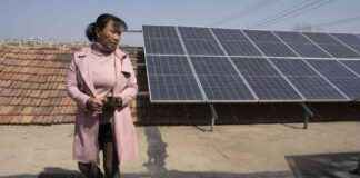 China Cuts Subsidies for Renewable Energy Projects china-cuts-subsidies-for-renewable-energy-projects
