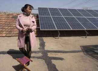 China Cuts Subsidies for Renewable Energy Projects china-cuts-subsidies-for-renewable-energy-projects