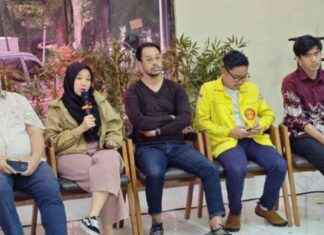 Civil Society Coalition Sends Letter to DPR Commission III Tomorrow, Calls for Comprehensive Revision of KUHAP civil-society-coalition-sends-letter-to-dpr-commission-tomorrow-calls-for-comprehensive-revision-of-kuhap