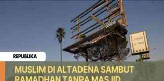 Community in Altadena Welcomes Ramadan Without Mosque community-in-altadena-welcomes-ramadan-without-mosque