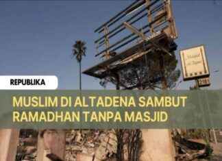 Community in Altadena Welcomes Ramadan Without Mosque community-in-altadena-welcomes-ramadan-without-mosque