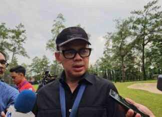 Condition of 5 Local Leaders at Akmil Magelang Retreat Deteriorates, 3 Hospitalized condition-of-5-local-leaders-at-akmil-magelang-retreat-deteriorates-3-hospitalized