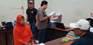 confession-of-widow-killing-married-man-in-sampang-victims-mouth-stuffed-body-dumped-tribunnews