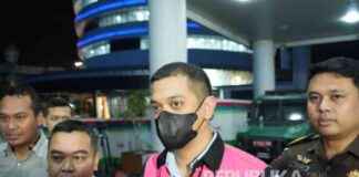 Corruption at Pertamina: RON 90 Altered to 92, Costs Rp 193.7 Trillion corruption-at-pertamina-ron-90-altered-to-92-costs-rp-1937-trillion