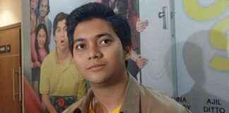 Davina Karamoy’s Reaction to Ajil Ditto’s Seizure – News Update davina-karamoys-reaction-to-ajil-dittos-seizure-news-update