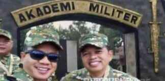 dedi-mulyadi-retret-for-ndonesias-advancement