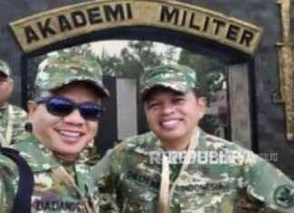 Dedi Mulyadi: Retret for Indonesia’s Advancement dedi-mulyadi-retret-for-ndonesias-advancement