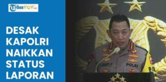 desak-kapolri-video-jutek-bongso-masuk-tahap-penyidikan