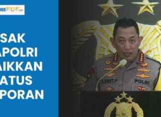 Desak Kapolri: Video Jutek Bongso Masuk Tahap Penyidikan desak-kapolri-video-jutek-bongso-masuk-tahap-penyidikan