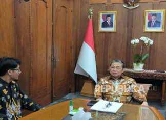 Development of Indonesian Village in Gaza Discussed in Meeting with Deputy Foreign Minister development-of-ndonesian-village-in-gaza-discussed-in-meeting-with-deputy-foreign-minister
