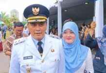 Dicky Chandra: Unexpected Journey from Reluctance to Elected Official dicky-chandra-unexpected-journey-from-reluctance-to-elected-official