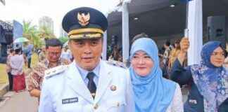 Dicky Chandra: Unexpected Journey from Reluctance to Elected Official dicky-chandra-unexpected-journey-from-reluctance-to-elected-official