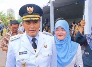 Dicky Chandra: Unexpected Journey from Reluctance to Elected Official dicky-chandra-unexpected-journey-from-reluctance-to-elected-official