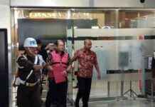 Dirjen Anggaran Kemenkeu Isa Rachmatarwata Korupsi Jiwasraya Total Hartanya dirjen-anggaran-kemenkeu-sa-rachmatarwata-korupsi-jiwasraya-total-hartanya