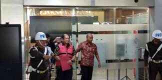 Dirjen Anggaran Kemenkeu Isa Rachmatarwata Korupsi Jiwasraya Total Hartanya dirjen-anggaran-kemenkeu-sa-rachmatarwata-korupsi-jiwasraya-total-hartanya