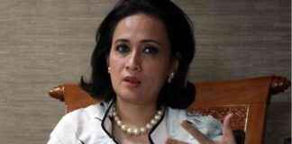 DPR Komisi I: Evaluating Two Qualified Candidates for KSAL dpr-komisi-evaluating-two-qualified-candidates-for-ksal