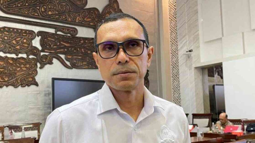 dpr-member-addresses-coretax-ssues-2-months-normal-for-challenges