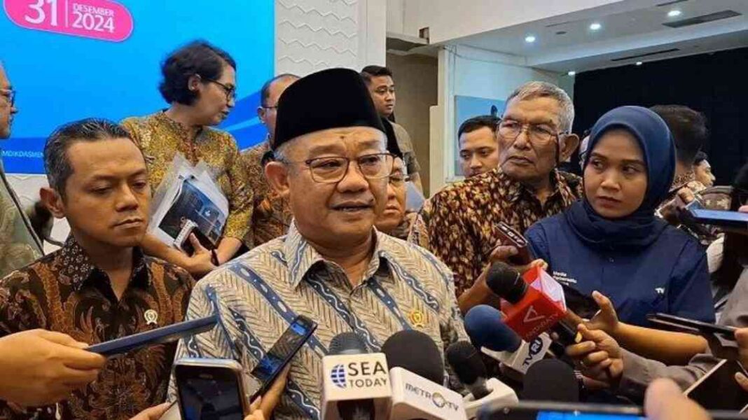 efficient-budget-mplementation-for-13th-salary-and-asn-rights