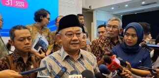 Efficient Budget Implementation for 13th Salary and ASN Rights efficient-budget-mplementation-for-13th-salary-and-asn-rights