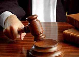 Employee Cooperative Murder Case in Palembang: Defendant Appeals Death Sentence employee-cooperative-murder-case-in-palembang-defendant-appeals-death-sentence