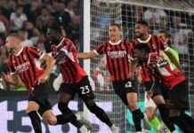 Empoli vs AC Milan Prediction: Rossoneri Favored to Win empoli-vs-ac-milan-prediction-rossoneri-favored-to-win