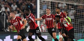 empoli-vs-ac-milan-prediction-rossoneri-favored-to-win