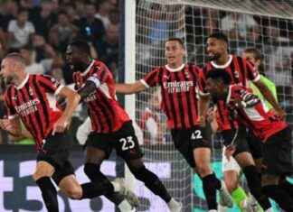 Empoli vs AC Milan Prediction: Rossoneri Favored to Win empoli-vs-ac-milan-prediction-rossoneri-favored-to-win