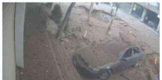 Expert Analysis on Location Selection for Former Hezbollah Secretary General Hassan Nasrallah’s Burial – Tribunnews expert-analysis-on-location-selection-for-former-hezbollah-secretary-general-hassan-nasrallahs-burial-tribunnews