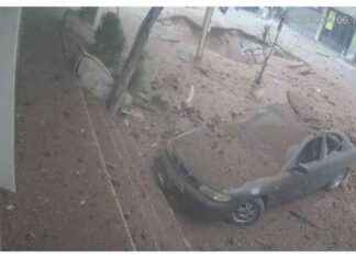 Expert Analysis on Location Selection for Former Hezbollah Secretary General Hassan Nasrallah’s Burial – Tribunnews expert-analysis-on-location-selection-for-former-hezbollah-secretary-general-hassan-nasrallahs-burial-tribunnews