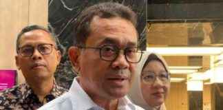 Export Target Set at Rp4.8 Trillion Amid Global Challenges export-target-set-at-rp48-trillion-amid-global-challenges