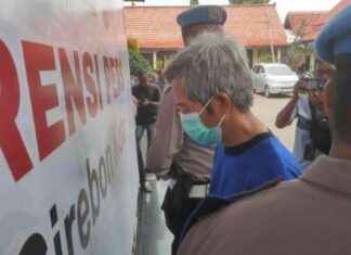 fathers-despicable-act-of-sexual-abuse-against-stepdaughter-in-cirebon