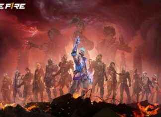 Free Fire Latest Redeem Codes Today: Claim Free Rewards – Tribunnews free-fire-latest-redeem-codes-today-claim-free-rewards-tribunnews