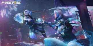 Free Fire Latest Redeem Codes Today: Claim Rewards from Garena free-fire-latest-redeem-codes-today-claim-rewards-from-garena